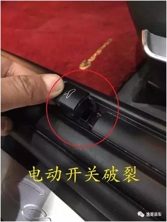 二手保时捷Macan到底值不值得买,保时捷二手车为何降价那么快