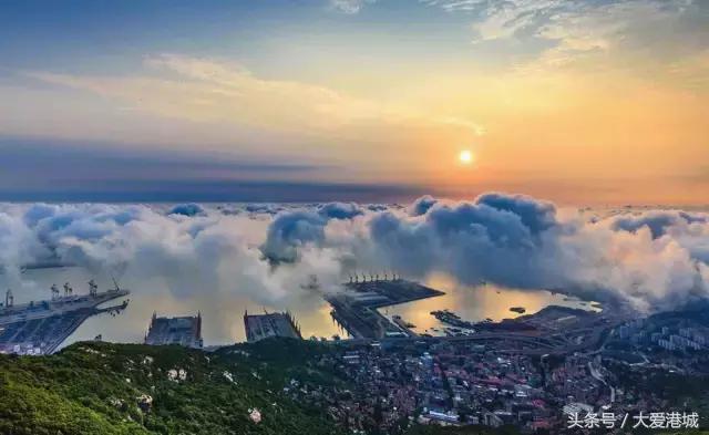 连云港教材是人教版吗,连云港介绍完整版