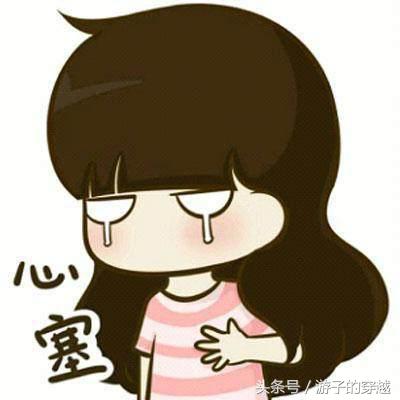 你上辈子拯救了银河系,你上辈子拯救了银河系完整版