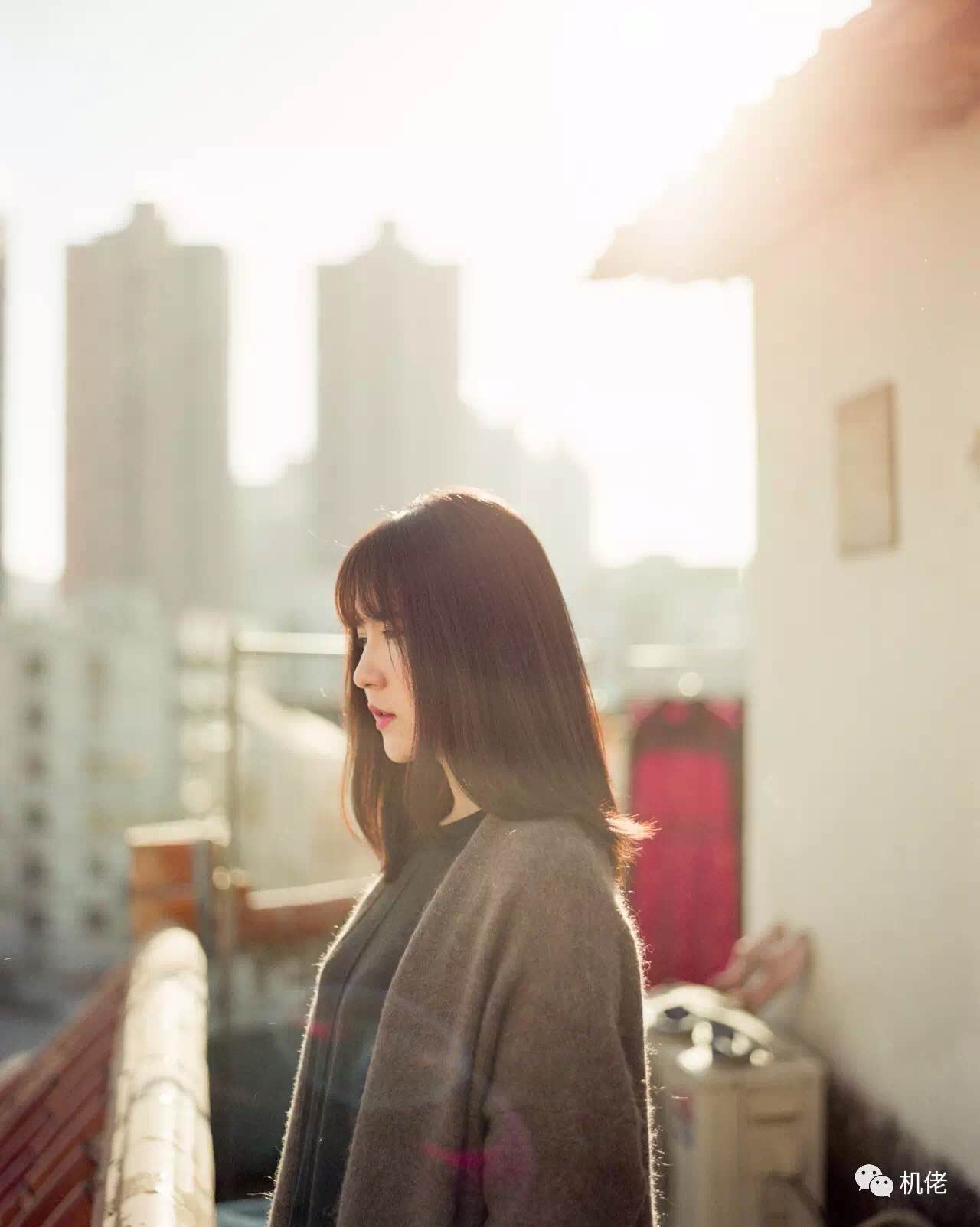 宾得风景照镜头推荐2019,宾得21mmf3.2拍人像