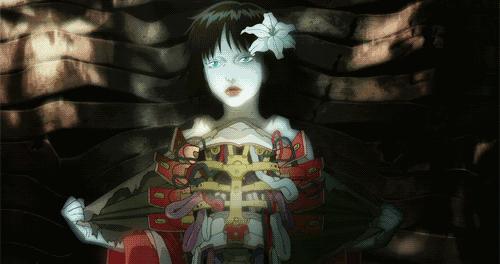 看完这些电影，你会爱死这些呆萌机器人的，尤其是这部国产动画片里的小来！