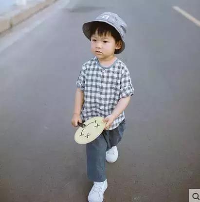 淘宝高人气的15家童装店,有哪些淘宝童装店铺值得推荐