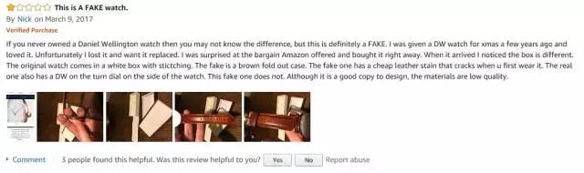 揭秘代购背后的真实套路,苦逼代购的真实经历