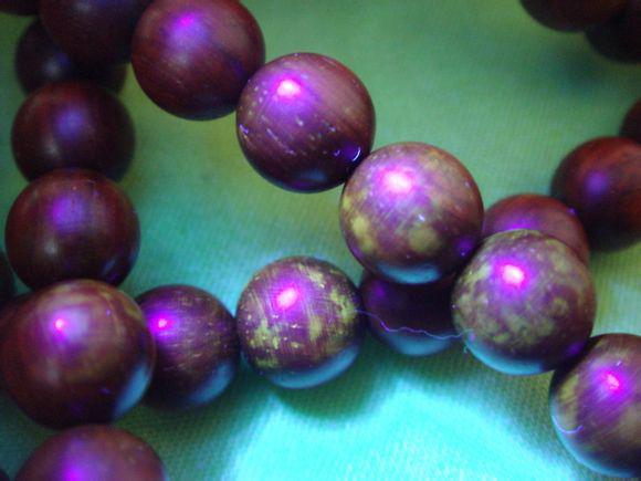 小叶紫檀木贵不贵,小叶紫檀很便宜吗