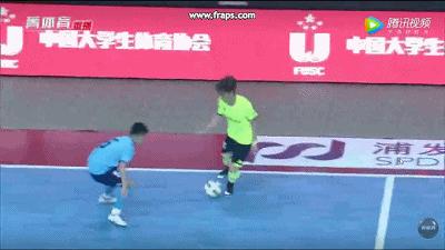 2019大学生足球总决赛,中国大学足球比赛视频直播