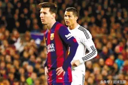 姊呯綏缁濅唬鍙岄獎鏃朵唬钀藉箷,缁濅唬鍙岄獎姊呯綏涔嬩簤