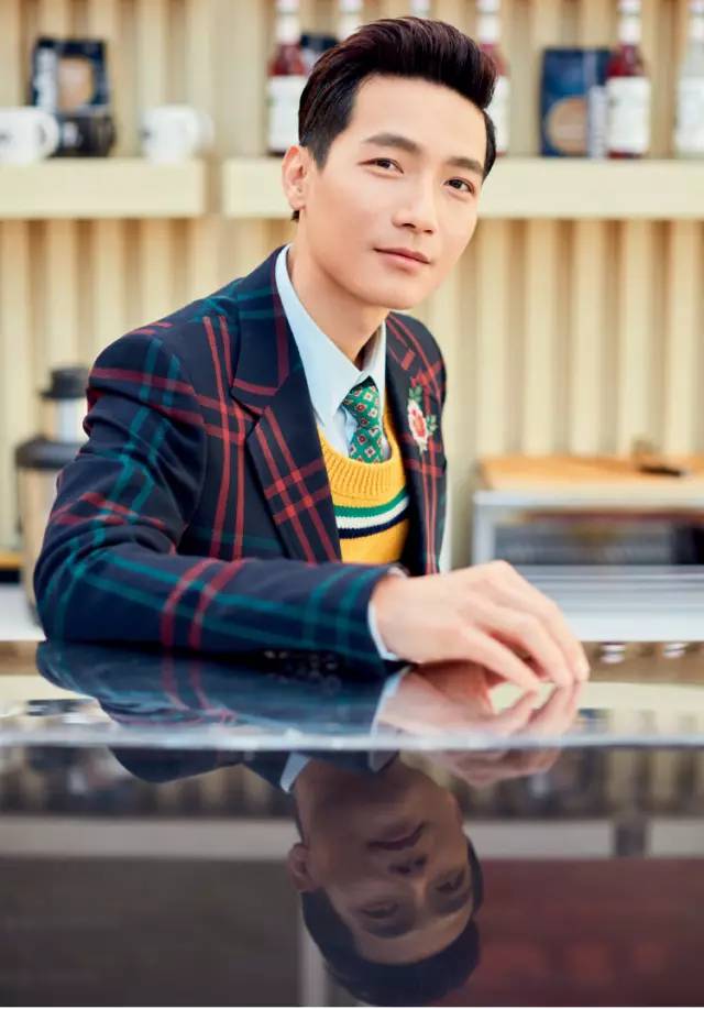 陈楚生试音歌曲 (陈楚生歌曲评委)