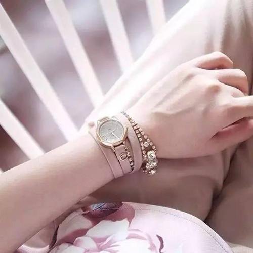 原来你是这样的顾先生心机女,什么是心机女表