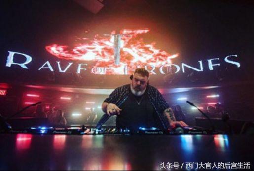 权力的游戏第七季完整视频,权力的游戏第七季在线观看