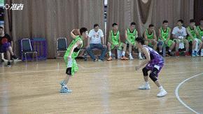 国产巨强高中生,山东潍坊一中王岚嵚,因为太屌高二就被清华特招!