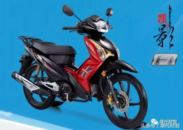 中国运动牌子排名,中国运动领先品牌