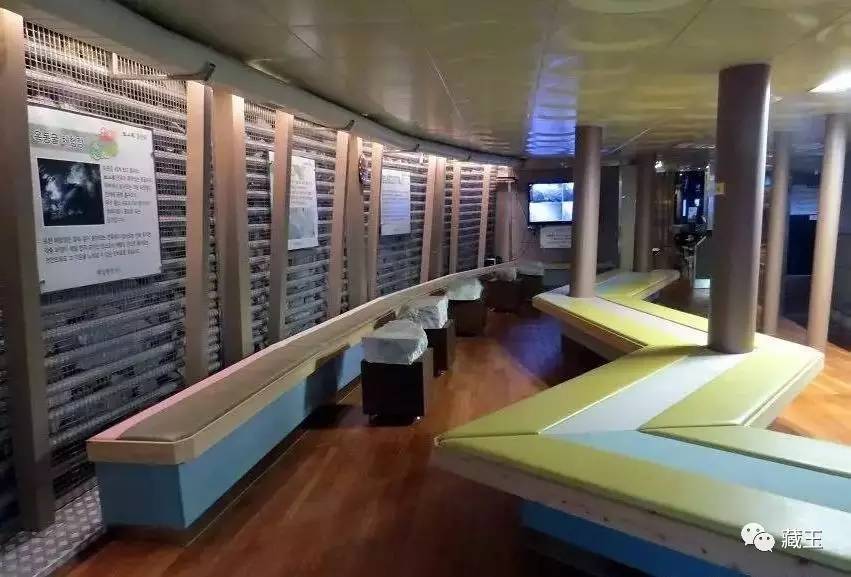 韩国玉矿开采商是如何赚中国人钱的？这篇文章告诉你