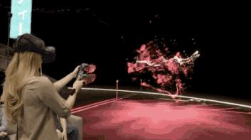 主机玩游戏三大件推荐,大型游戏如何选择主机