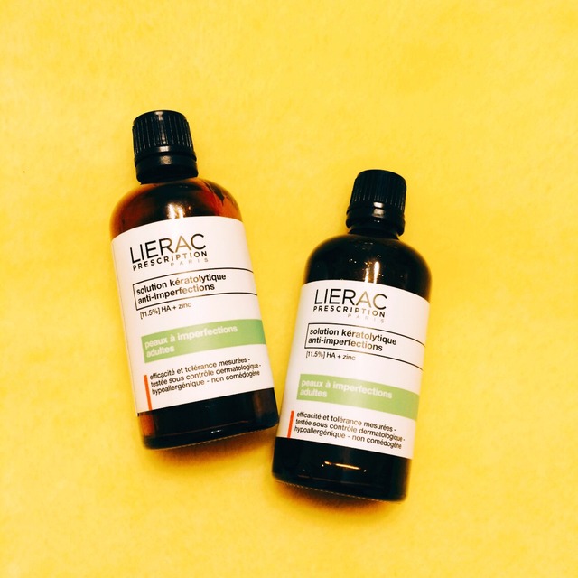 痘痘肌修复平价舒缓精华推荐,哪款精华适合痘痘毛孔粗大肌肤