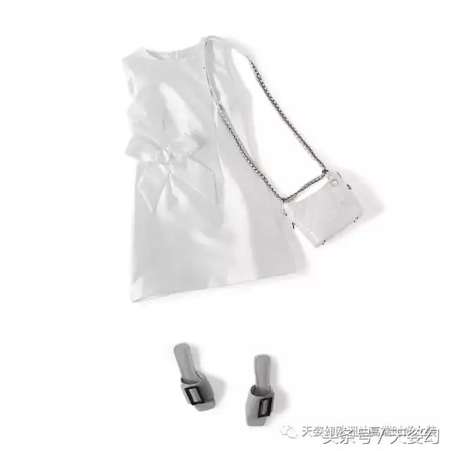 天姿幻新品95折,天姿幻秋季新品