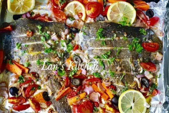 黄金鲽鱼最佳做法,黄金鲽鱼烤着吃还是炖着吃