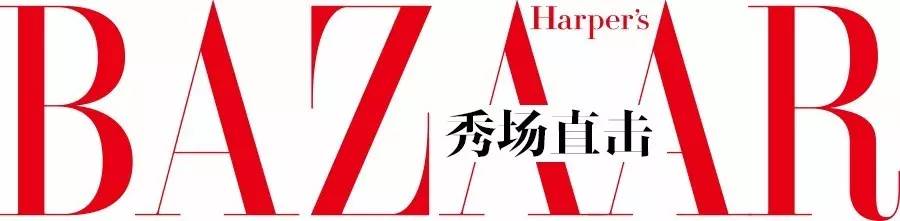 埃菲尔铁塔法国巴黎的浪漫地标,chanel秀场埃菲尔铁塔