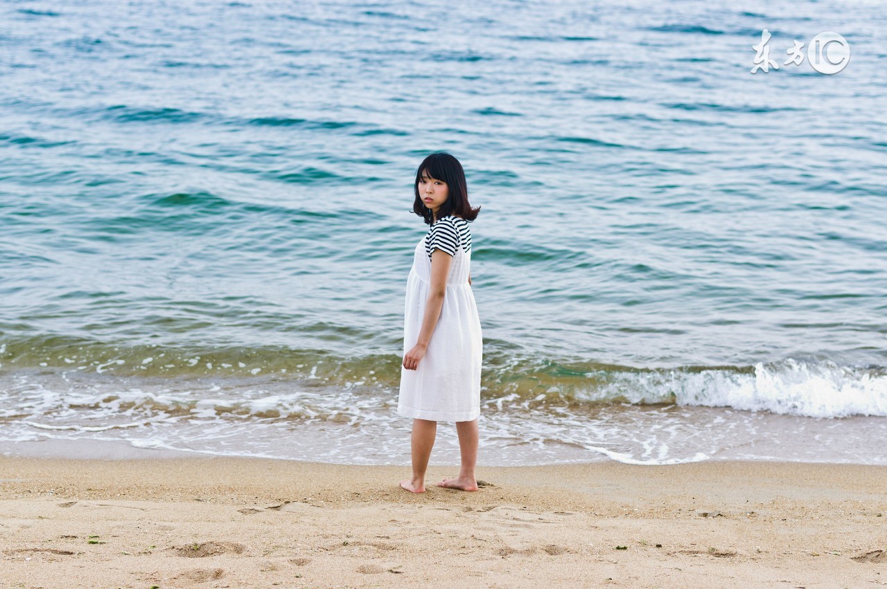 过敏性紫癜为什么怕感冒,为什么过敏性紫癜要用激素