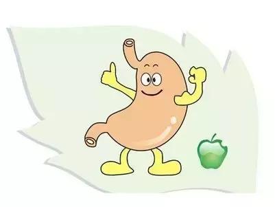 你的肉多半是吃出来的，想变瘦得这么吃