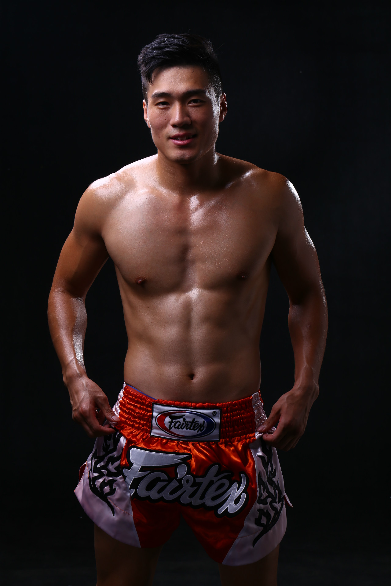 中日对抗赛出战阵容,强强对决双方三名大将受伤