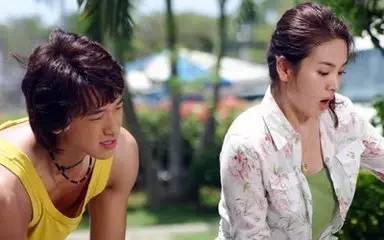 双宋cp宣布婚讯动图,双宋cp为什么离婚那么快