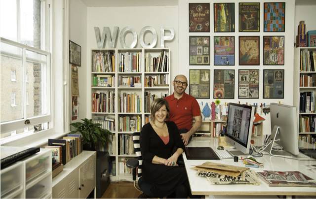 哈利波特粉丝最讨厌的人,哈利波特的真爱粉比黑粉还可怕