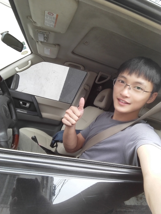 老式6缸帕杰罗越野能力有多强,帕杰罗越野能力有多强