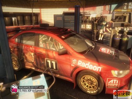 低配置也能玩的休闲游戏,低配置休闲游戏推荐手游