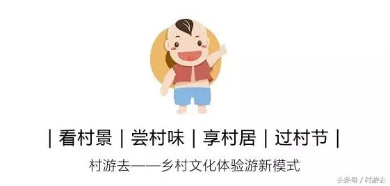 舟山海岛赶海推荐,舟山最值得去绝美海岛推荐