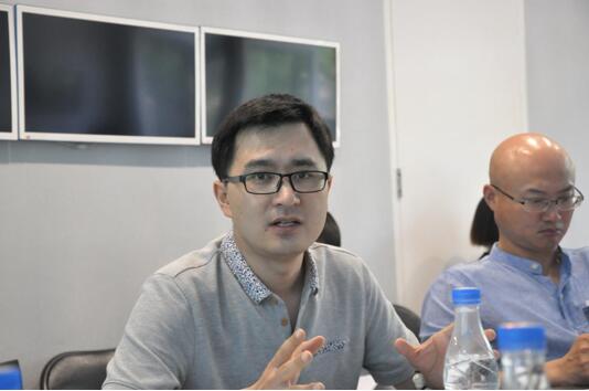 智慧城市与创意设计大赛,居室空间设计大赛