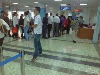 肾病患者如何治疗感冒,肾病患者感冒吃什么感冒药