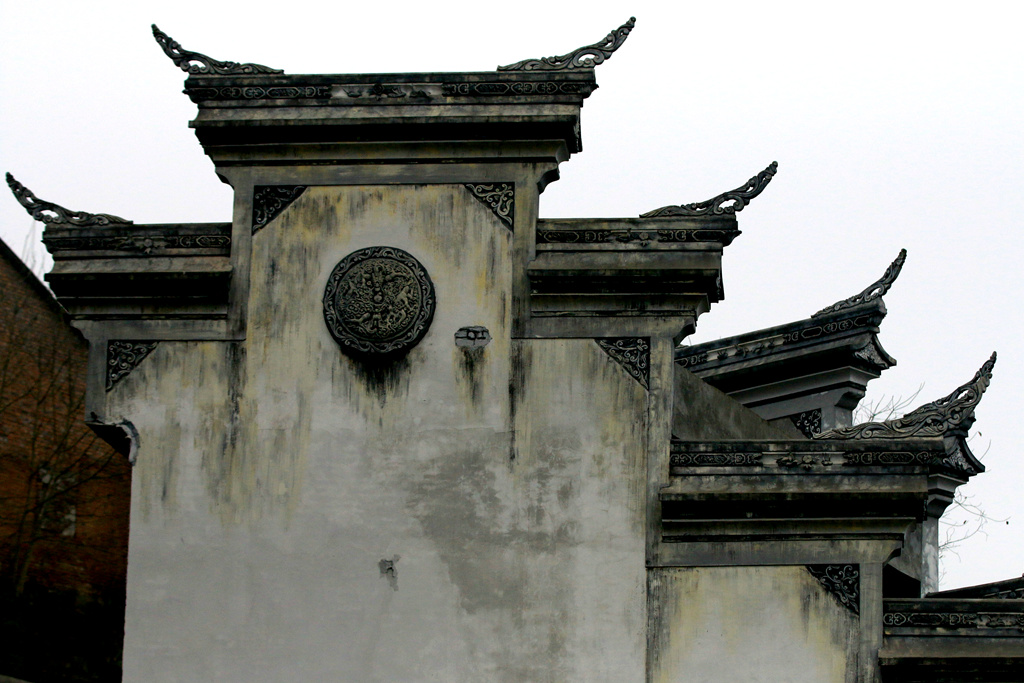 重庆各区必去的景点推荐,重庆的景点必游排名