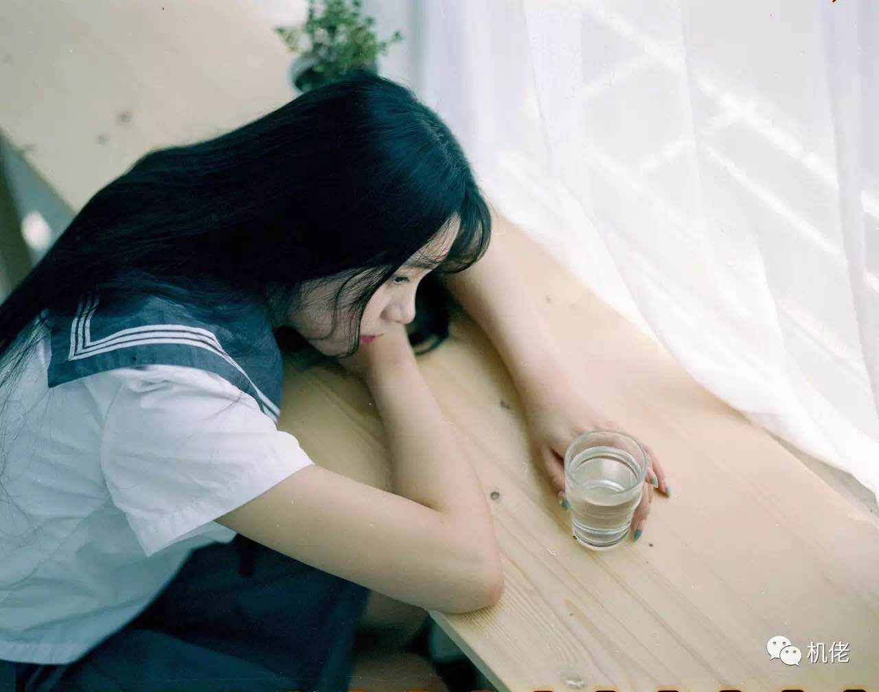 宾得风景照镜头推荐2019,宾得21mmf3.2拍人像