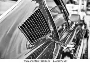 机械手表石英手表电子手表,机械手表石英手表智能