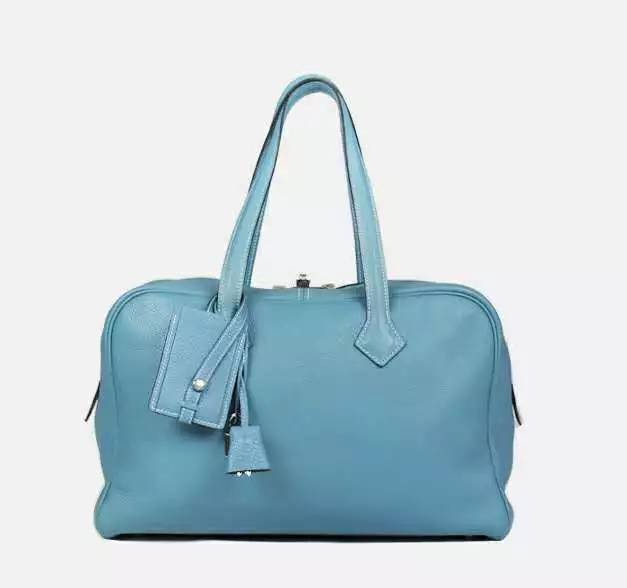 花了几百块买的lv怀疑是假的,花一万多买了lv包值得吗