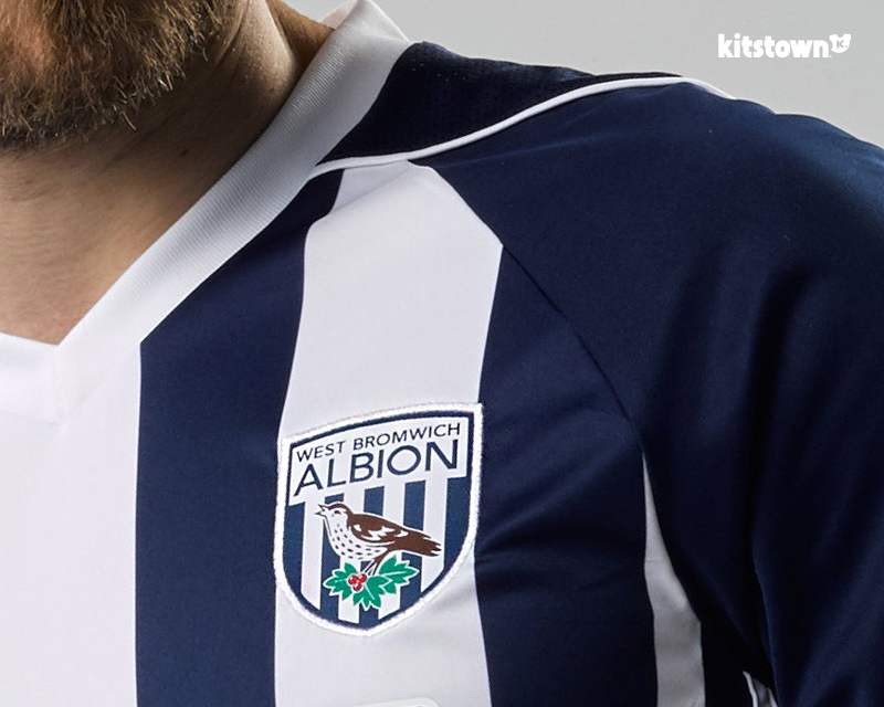 哪支球队是你的最爱,下赛季英超各队球衣