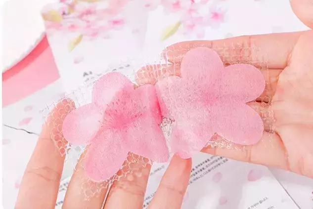 最近这两款高颜值面膜火了~到底好用么？