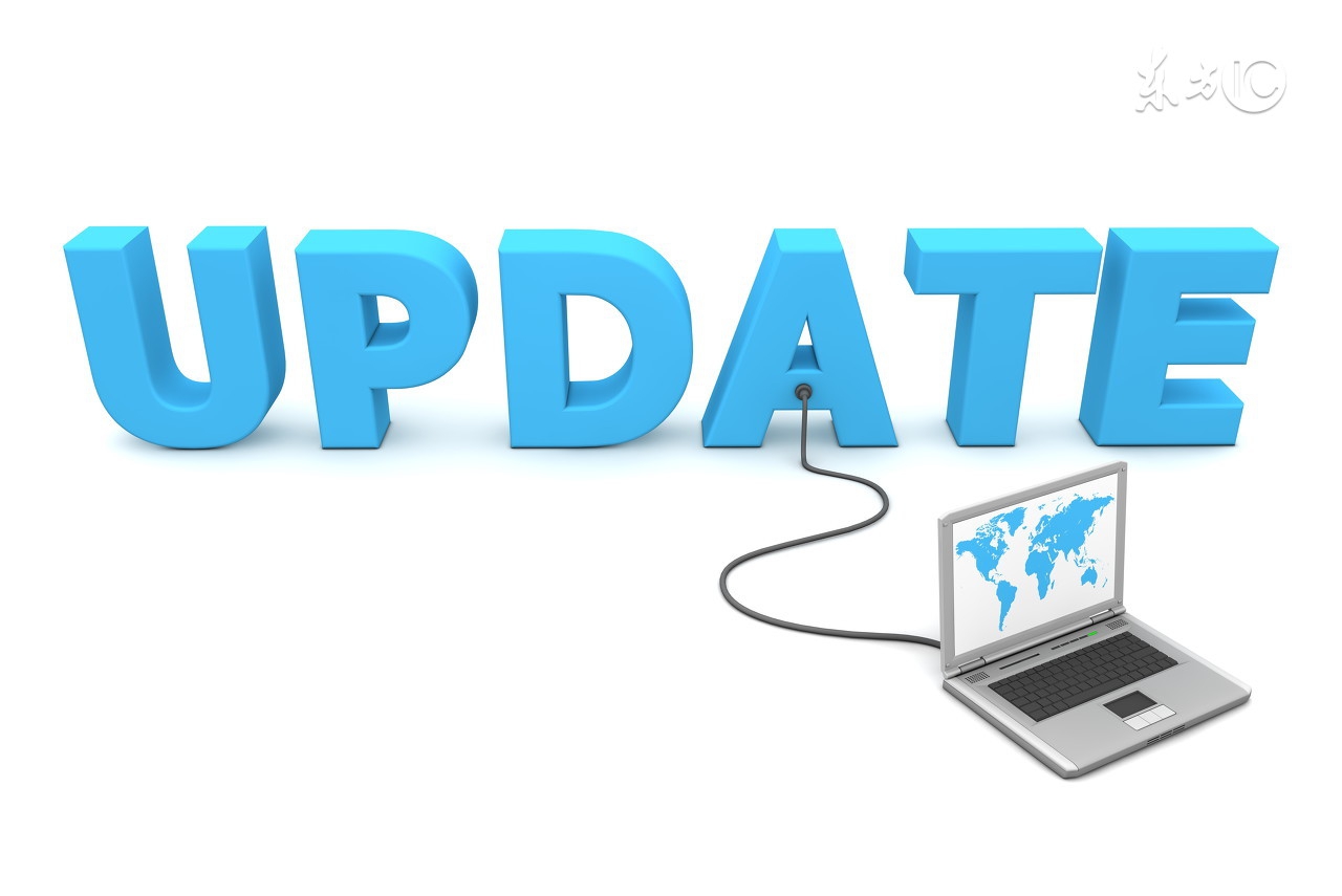 淘宝直通车怎么用低价获取高流量,直通车投放金额增长但是roi产出低