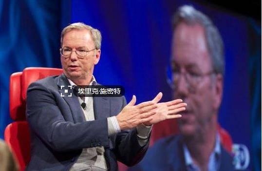 搭建私有云存储解决方案,搭建企业云服务平台