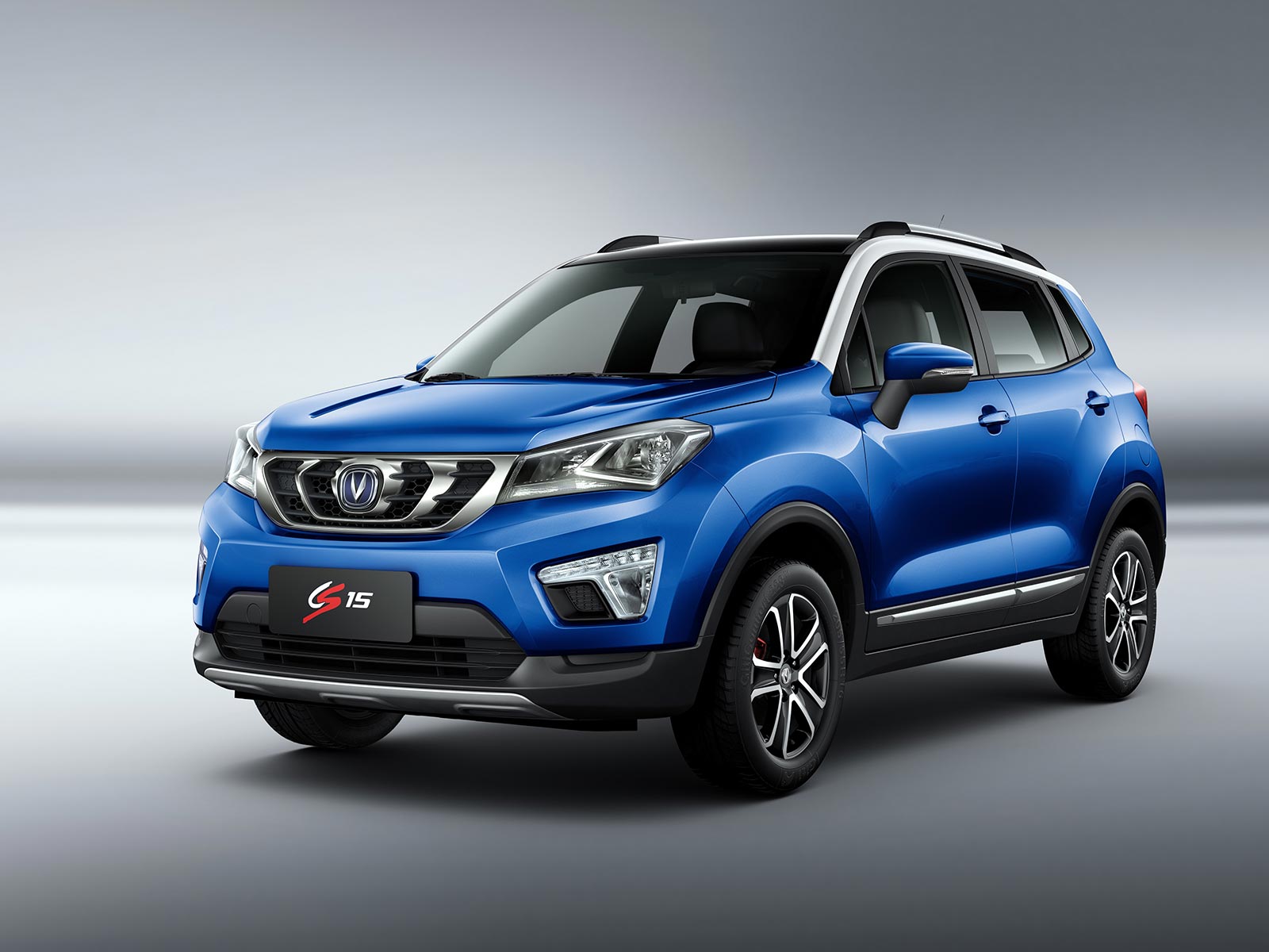 长安cs95新款六月销量,长安cs952016款四驱二手车价格