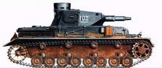 真真假假的俄罗斯二战电影《潘菲洛夫28勇士》