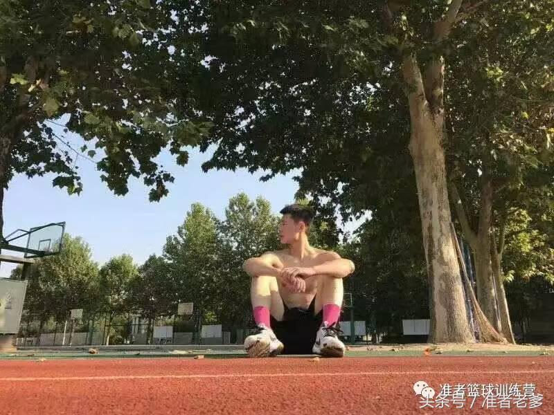 国产巨强高中生,山东潍坊一中王岚嵚,因为太屌高二就被清华特招!