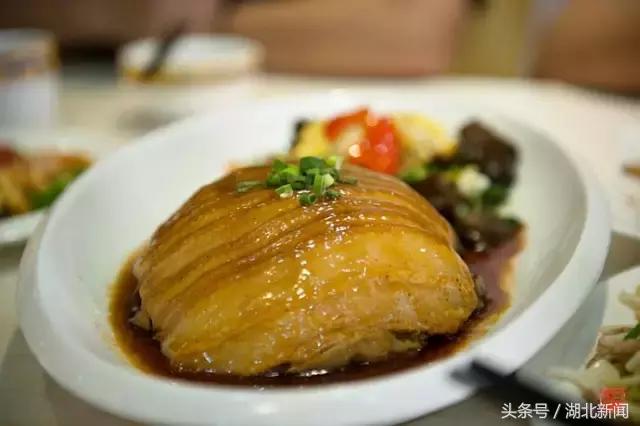 武汉到西安的高铁票,武汉到兰州高铁票