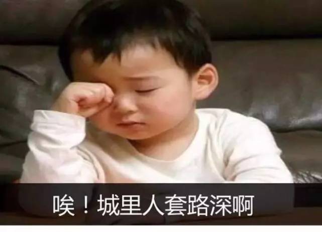 首保还去4s店保养吗,首保过后去修理厂保养还有质保