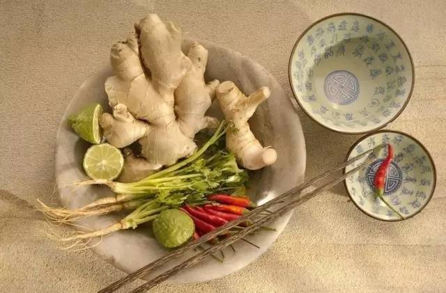 重庆小面的做法教程新手零基础学,你知道重庆小面有多少种调料