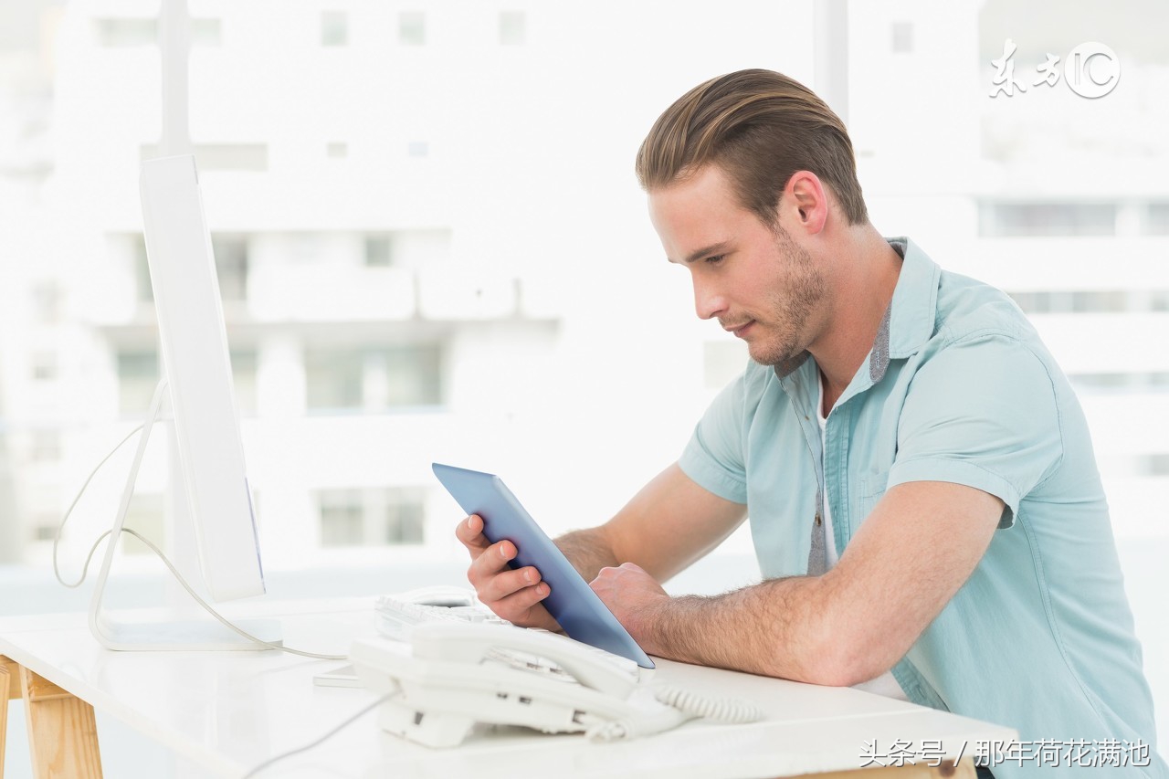 老公常年不在家咋样了,老公没有工作整天在家无所事事