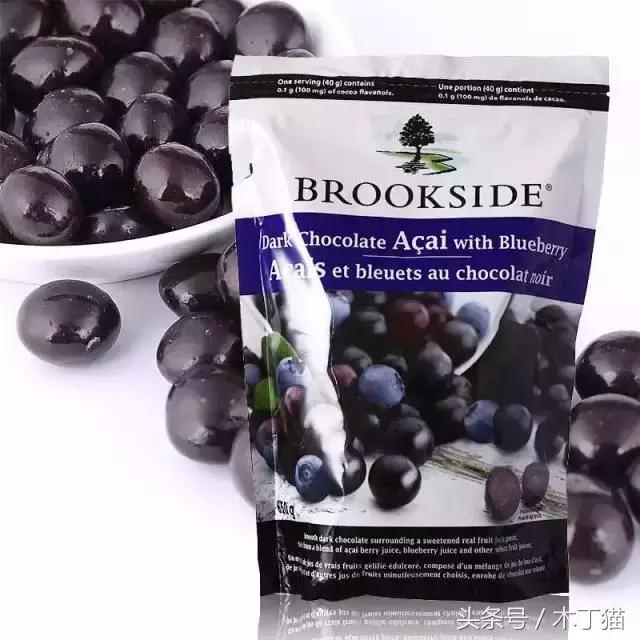 零食种草爆款零食,零食种草最新