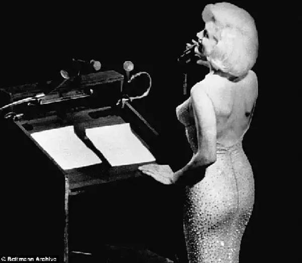 桌边社20170707：最完美的PP