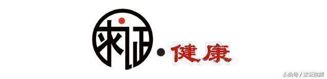 打了疫苗一定不死吗,打了疫苗就不得犬瘟吗