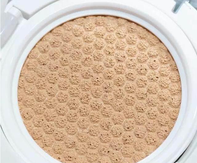 韩国iope气垫怎么样,iope亦博气垫好用吗